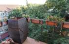 Apartament 2 camere decomandat in zona Pia?a Verde