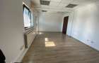 37 mp - BIROU || CALEA MOSILOR - 2