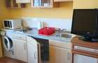 Apartament recent renovat 1 camera, ULTRACENTRAL - 1
