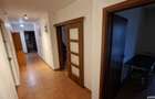Apartament 2 camere in Arad - 3