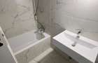 Apartament cu 3 camere decomandat în Doamna Ghica - 2
