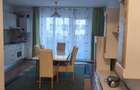Apartamend de inchiriat - 7