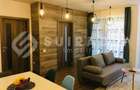 Apartament modern, parcare subterana, bloc nou- Buna Ziua - 2