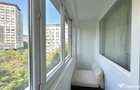 Apartament 2 camere | Calea Victoriei | Ideal Investitie - Bucuresti (Bucuresti-Ilfov)