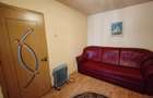 Garsoniera confort 1 - 6