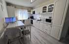 Apartament 4 camere,et 3, zona Liceul Auto - Deva - 6