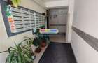 Apartament Modern Superb Militari Residence Tineretului 19 - 1