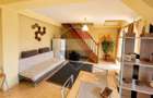 Apartament cu 3 camere - de inchiriat in Gradina cu Magnolii - 1