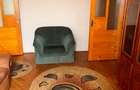 Inchiriez apartament 2 camere zona Dunarea - 5