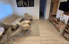 Apartament 3 camere Strada Venus Calea Baciului zona Petrom