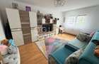 Apartament 2 cam, decomandat , etaj 2, Vasile Aaron - 8