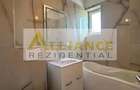 Apartament 65 mp || 2 camere || bloc nou || Aparatorii Pa... - 8