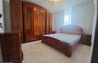 Apartament cu 2 camere + parcare proprie - 5