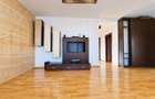 Vanzare 3 camere Perla Residence Pipera | 92 mp | Complex Privat | Par
