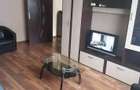 Inchiriez apartament 2 camere - 2