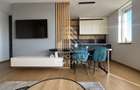 Apartament 3 camere de inchiriat, zona Sagului, Timisoara - 12