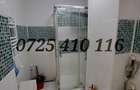 Vand apartament 2 camere decomandat