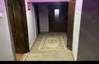 Inchiriez apartament cu trei camere - 1