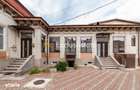 Casa interbelica ultracentrala | Bulevardul Republicii nr. 129 | - 20