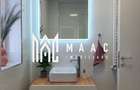 Apartament 3 camere | 76 MPU | Selimbar - 3