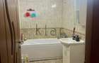 Apartament 1 camera, 41 mp, etaj 1, parcare! Zona Florilor! - 1