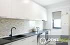Apartament 2 camere in zona Copou - Liceu Negruzzi - 5