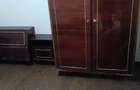 Vand apartament doua camere - 3