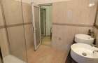 Apartament 2 camere de vanzare