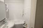 Apartament 3 camere | 60 mp | 2 balcoane | Soseaua Vergului | Etaj 8 - 7
