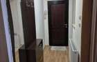Apartament cu 2 camere nedecomandat în Central