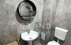 STUDIO MODERN,PRIMA INCHIRIERE,UTILITATI INCLUSE,MARASTI,STRADA BUCURE - 13