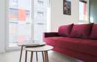 Apartament cu 2 camere NOU, finisat cu Chirias inclus - 2