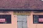 Spatiu comercial de vanzare, 142 mp, acces facil