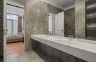Penthouse 4 camere One Cotroceni Park | terasa generoasa | Metrou Acad. Militara - 15
