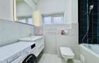 Apartament 2 camere de inchiriat | penthouse | NOU | modern | video - 8