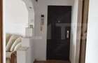 Apartament spa?ios ?i luminos, 3 camere, in Nasaud complet mobilat ?i renovat - 8