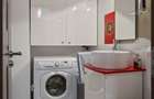 COMISION 0% | 13 septembrie | 4 camere | Ac | Balcon | - 10