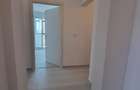 Apartament cu 3 camere decomandat, zona Pacurari - 7