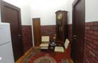 Proprietate de exceptie in Sinaia