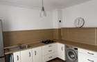 Apartament cu 2 camere decomandat în Exterior Vest - 3