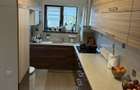 casa tip duplex de vanzare Tunari - 1
