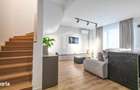 Pet Friendly | Duplex | 13 Septembrie | Sebastian | Vulcan-Progresului - 1