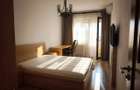 Apartament 2 Camere | Centrala | Aer conditionat | Metrou 12 min - 5