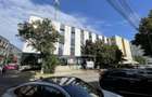 Cladire cu destinatie de clinica medicala, S+P+2E, Circumvalatiunii. - 1
