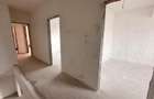 CASA TIP DUPLEX P+1 | 5 CAMERE | CORBEANCA – TAMASI | - 7