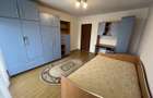 Apartament 3 camere decomandat, complet renovat Selimbar - 4