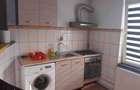 Apartament 3 camere, situat in zona Mamaia-Sat - 2