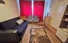 Apartament de vanzare 2 Camere - Malu Rosu - Ploiesti - 5