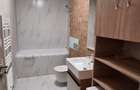 APARTAMENT 2 CAMERE + 2 LOCURI DE PARCARE INTERIOR/EXTERIOR INCLUSE,PET FRIENDLY - 8