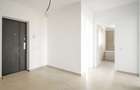 Apartament 2 camere | Direct de la dezvoltator | Subcetate City 2 - 7